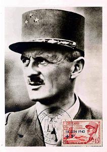 TIMBRES 1 ER JOUR (53)